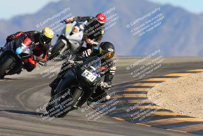 media/Nov-30-2024-TrackXperience (Sat) [[4565c97b29]]/Level 2/Session 6 (Turn 12)/